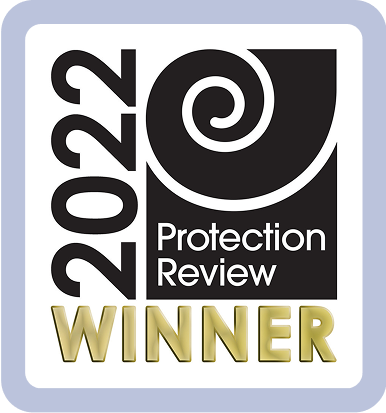 Protection Review 2022